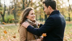 Ecco come riconoscere una relazione sana: i piccoli segnali nella vita quotidiana