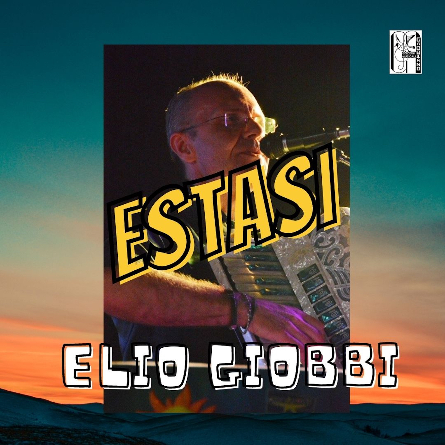 PO 003 - ESTASI - Volume 003