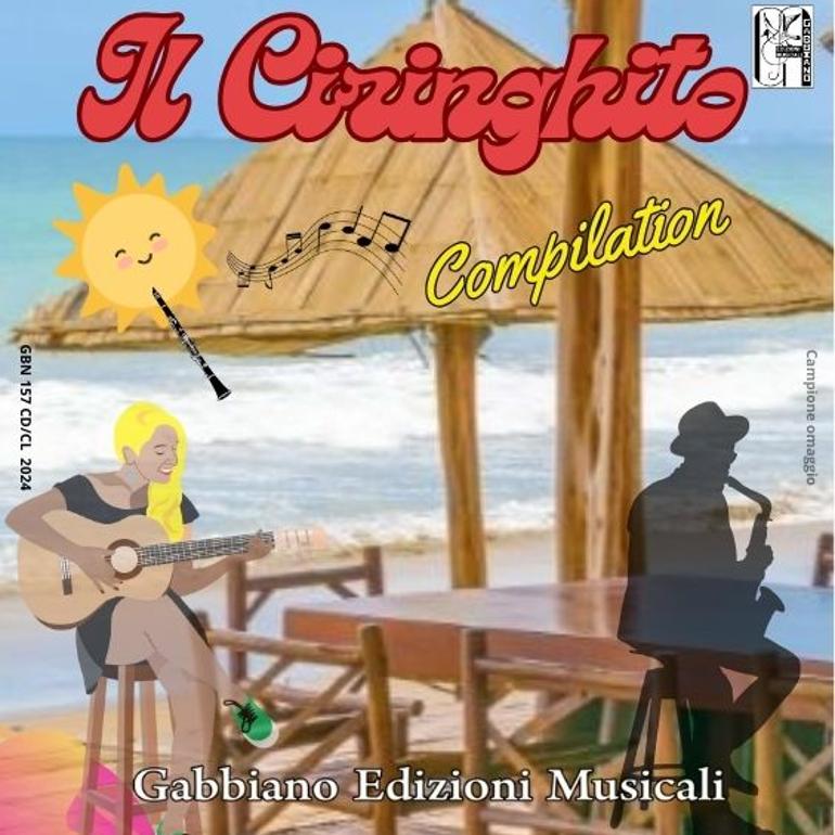 IL CIRINGHITO (Compilation)